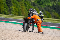 donington-no-limits-trackday;donington-park-photographs;donington-trackday-photographs;no-limits-trackdays;peter-wileman-photography;trackday-digital-images;trackday-photos